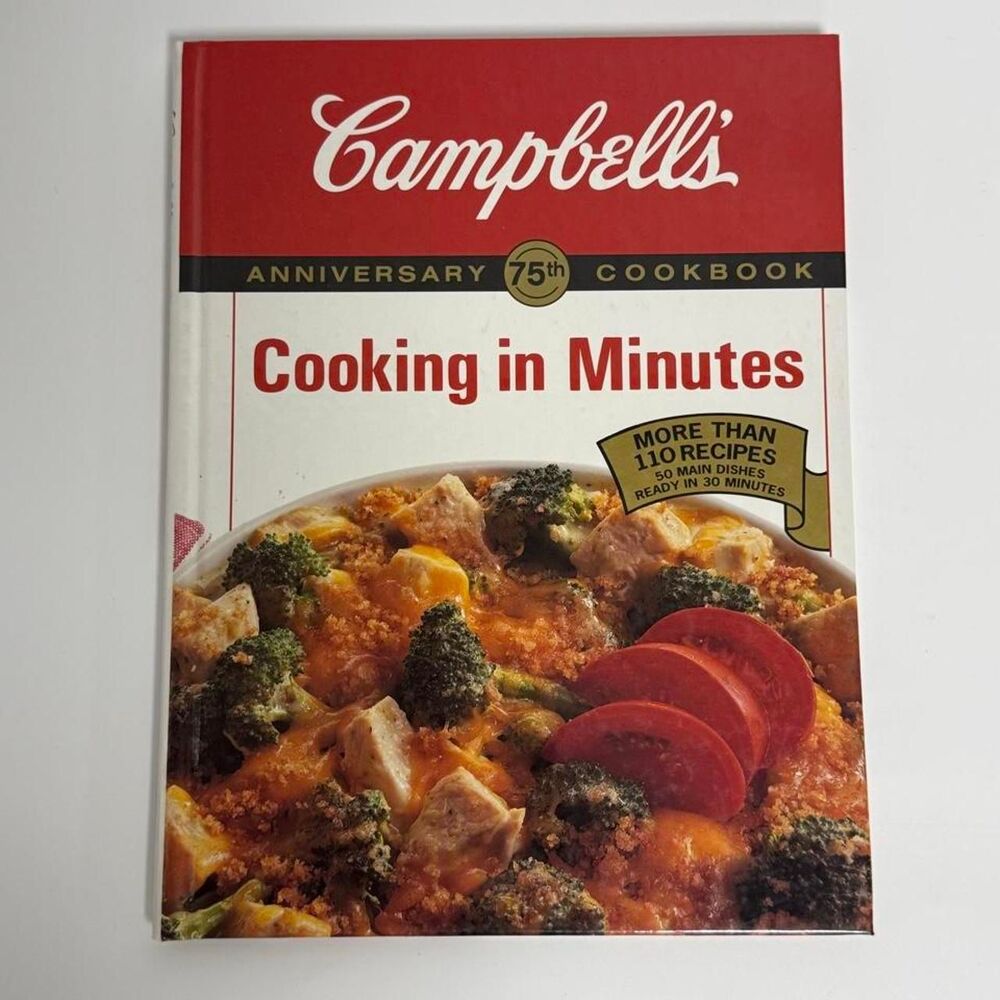 multi Books - Picture 1 of 3